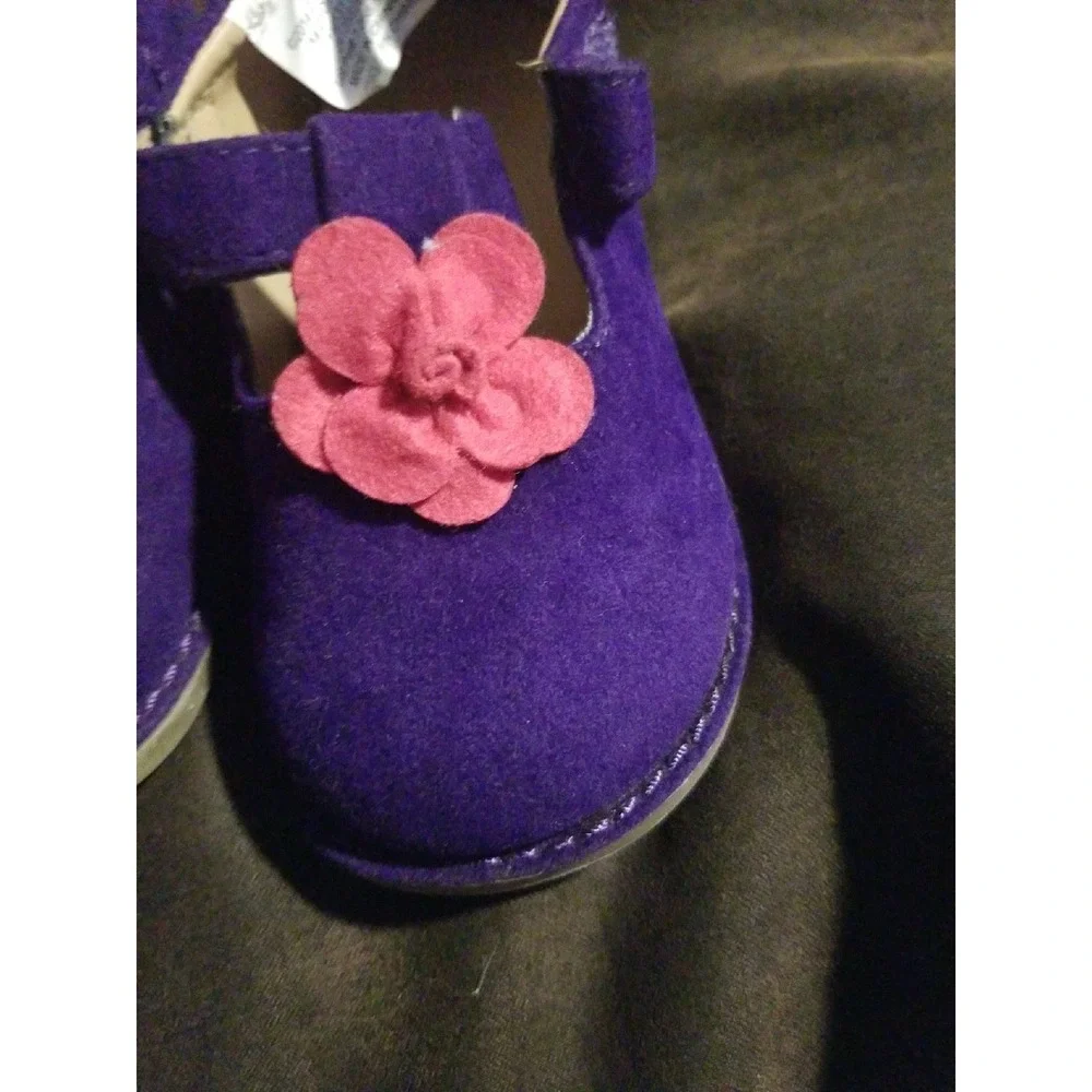 Gymboree outlet‎ stylish  corgi shoes 5